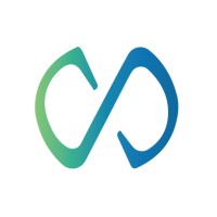 Synergetic - Soluções em Energia Solar e Recursos Hídricos logo - Similar company to Taa Outorgas De Recursos Hídricos