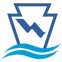 Pennsylvania Water Environment Association (PWEA) logo - Similar company to Leak Detection Technologies, Inc.