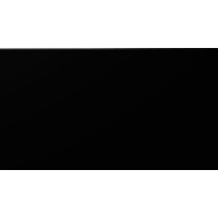 DATAVICE logo - Similar company to Spacecore Solution Ltd