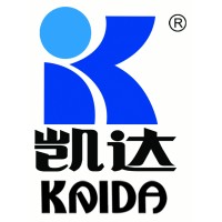 Kaida Group Co., LTD FJ logo - Similar company to Xiamen Huanyuan Plastic Films Co.，Ltd