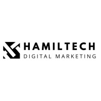 HamilTech Digital Marketing logo - Similar company to Easy Access Consulting Ltd (Eac)