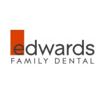 Edwards Family Dental logo - Similar company to Treatment Tree Software