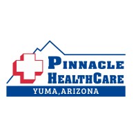 Pinnacle Healthcare ( Pinnacle Medical Group Az Pc)