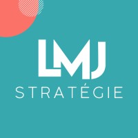 LMJ Stratégie logo - Similar company to Mazoué