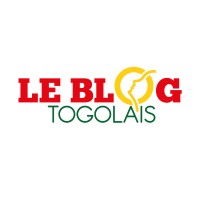 Le Blog Togolais logo - Similar company to Destination Togo