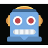 Machines Agency logo - Similar company to Only Co.