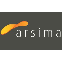 Arsima Dekorasyon logo - Similar company to Demore