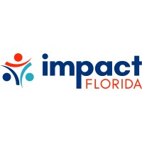 Impact Florida logo - Similar company to Florida Impact