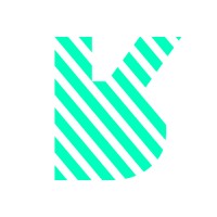 Succesmakers logo - Similar company to Tables By Tim