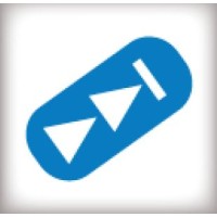 Affinity Biotechnology logo - Similar company to Affinity Biosciences
