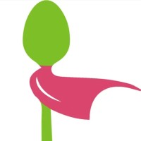 SuperCook | Recipe Generator logo - Similar company to Luma Labs