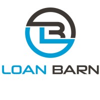 Loan Barn logo - Similar company to Express Lending