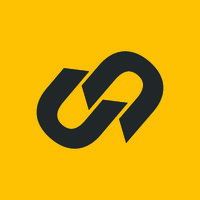 ChainTrade logo - Similar company to Bluecollar Connected Technologies