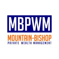 Mountain-Bishop Private Wealth Management logo - Similar company to Zahn Associates Inc
