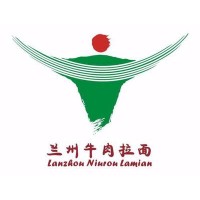中国兰州拉面有限公司