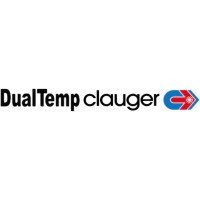 Dualtemp Clauger