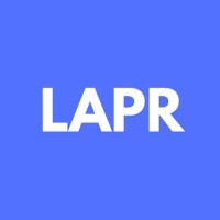 Latin American Policy Review logo - Similar company to Hello Diabetes