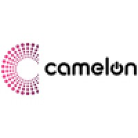 Camelon Ict Solutions