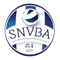 SNVBA logo - Similar company to Ugéssap