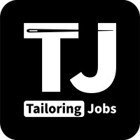 Tailoring Jobs logo - Similar company to Munro Tailoring