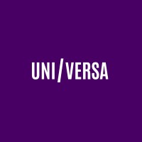 UNIVERSA - The Women’s Business Network logo - Similar company to Pieces