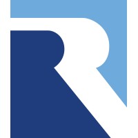 Roberts Filter Group logo - Similar company to Pne Holding Company