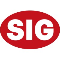 Công Ty TNHH Sing Industrial Gas Vietnam logo - Similar company to Ausounds Intelligence Company