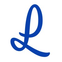 Logos Partners logo - Similar company to Unlock.Ly, Inc.