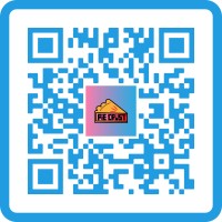 PieCrust.uk | 🤖AI🏗️CUSTOM🖥️WEB📱MOBILE logo - Similar company to Desevens Digital