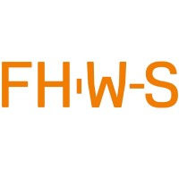 Center for Robotics (CERI), THWS