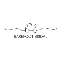 Barefoot Bridal LLC logo - Similar company to Amoura