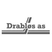Drabløs As