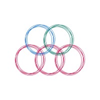 Scrum School™ logo - Similar company to Scrum.Ir