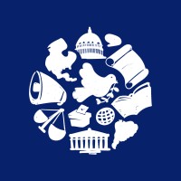 CESCOS logo - Similar company to Yogabee