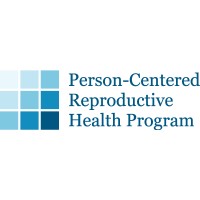 UCSF Person-Centered Reproductive Health Program logo - Similar company to Ucsf Dept. Of Family & Community Medicine