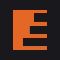 Stage Planning Conditions Ltd logo - Similar company to 4D Planning Ltd