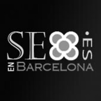 Seo En Barcelona