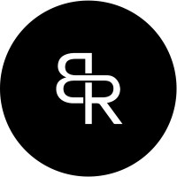 Ben Reilly Photography logo - Similar company to Proart Studios