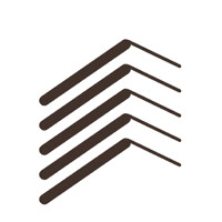 Global Builds logo - Similar company to Athletes Invest