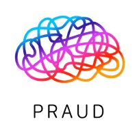 PRAUD logo - Similar company to Aascend