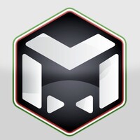 Leomar Veicoli Speciali logo - Similar company to Xirro, Llc