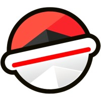 Gamecreds logo - Similar company to Gamecr3W