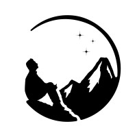 Paul Zizka Photography logo - Similar company to Fresh Adventures Canada