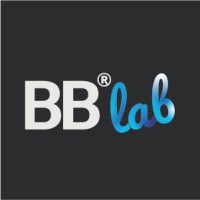 BB® lab - laboratoire digital & institut de formation logo - Similar company to The Energy Masters