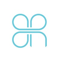 Blue Road Investments logo - Similar company to Sbdc Holdings