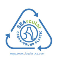 SEArcular by Greencore Resources Ltd logo - Similar company to Ocean Choice Plastic