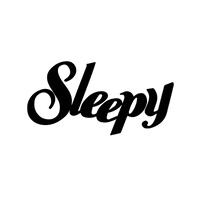 Sleepy Azerbaijan logo - Similar company to Welyx