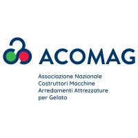 ACOMAG logo - Similar company to Monafrais Sarl