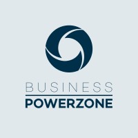 Business PowerZone logo - Similar company to Organisation Solutions
