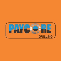 Paycore Enterprises Ltd. (Diamond Drilling) logo - Similar company to Paycore Minerals Inc.